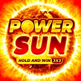 Bocoran RTP Slot Bng Power Sun